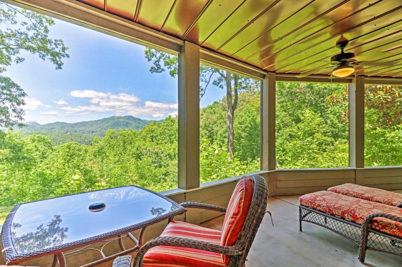 Mountain View Home Hike, Raft, Golf And More! مدينة كليرمونت المظهر الخارجي الصورة