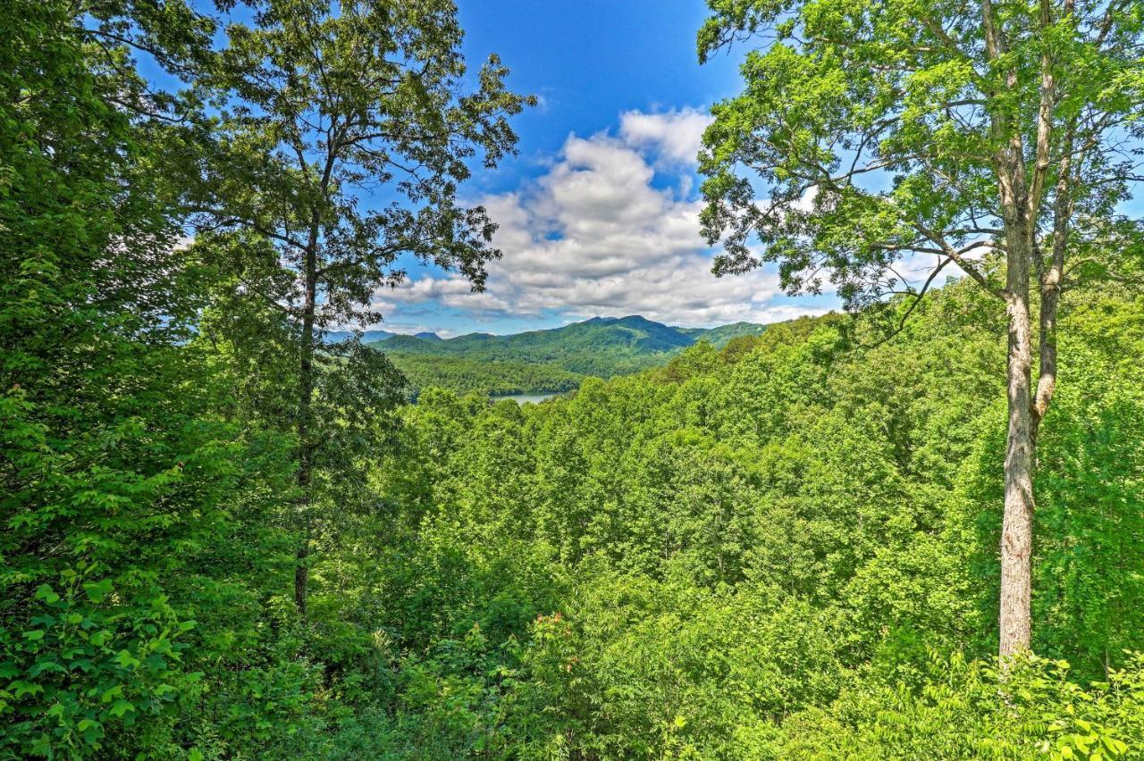 Mountain View Home Hike, Raft, Golf And More! مدينة كليرمونت المظهر الخارجي الصورة